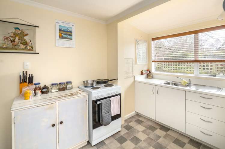 99 Fox Street Featherston_22