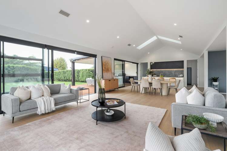 5 Copperwood Way Tamahere_8