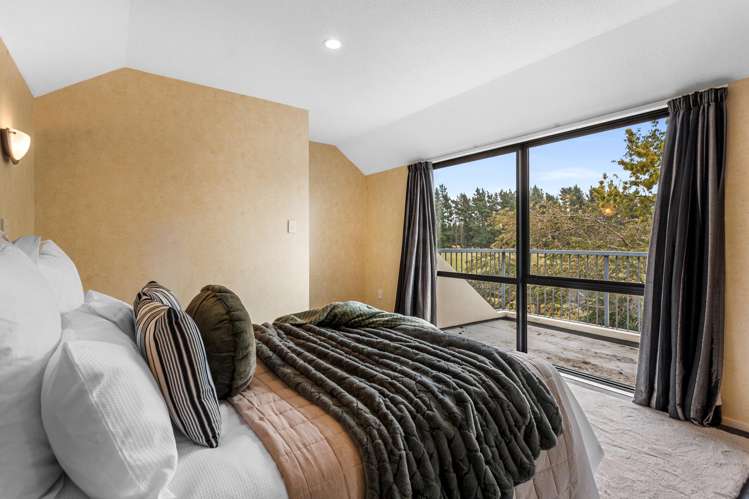 20 Smarts Drive Leithfield_15