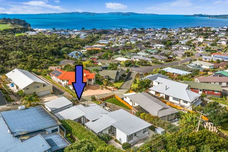 23 Brampton Road Snells Beach_23