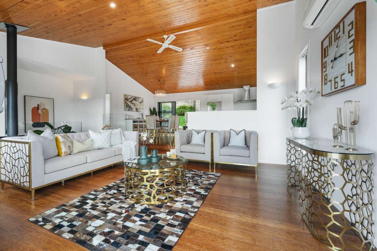 9 Rubens Lane_4