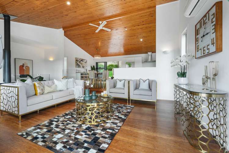 9 Rubens Lane West Harbour_8