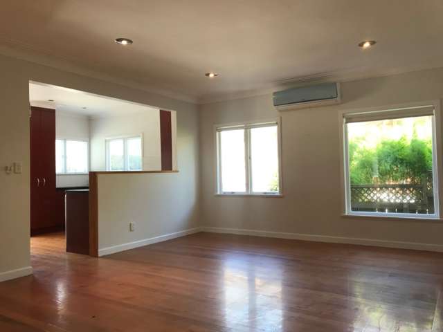 283 Kepa Road Mission Bay_3