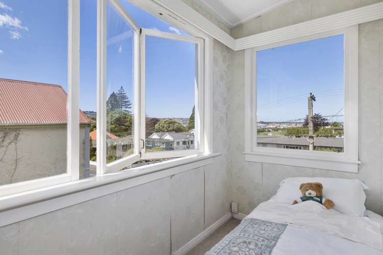 76 Manor Place Dunedin Central_10