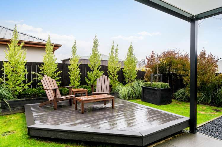 6 Lancaster Lane Waldronville_23