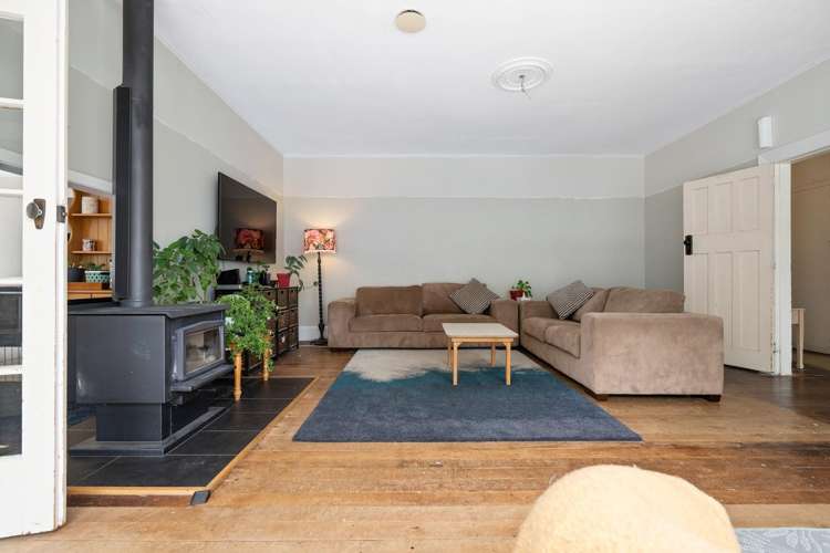 8 King Street Doyleston_6