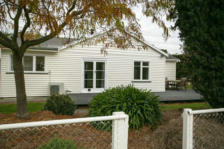 1371 Longbeach Road Ashburton_34