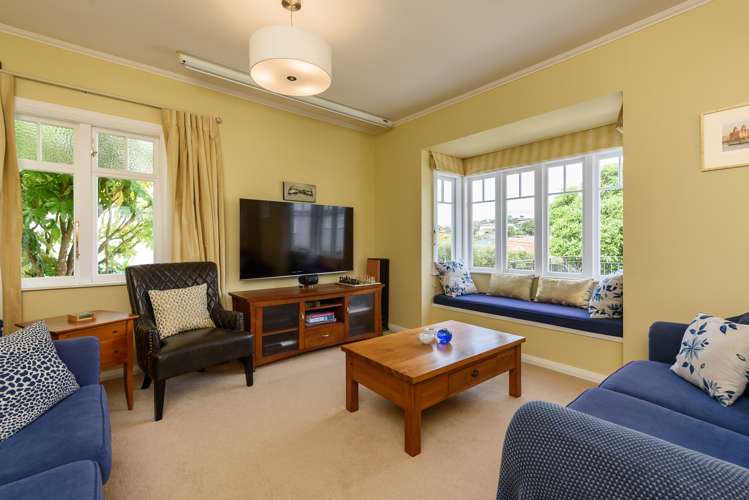 53 Cashmere Avenue Khandallah_11