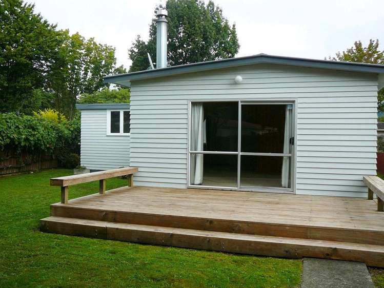 7 Rota Street Turangi_1
