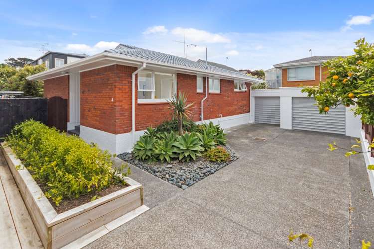 4/89 Rawhiti Road One Tree Hill_6