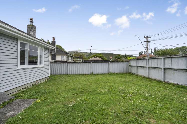 4 Homedale Road Wainuiomata_19