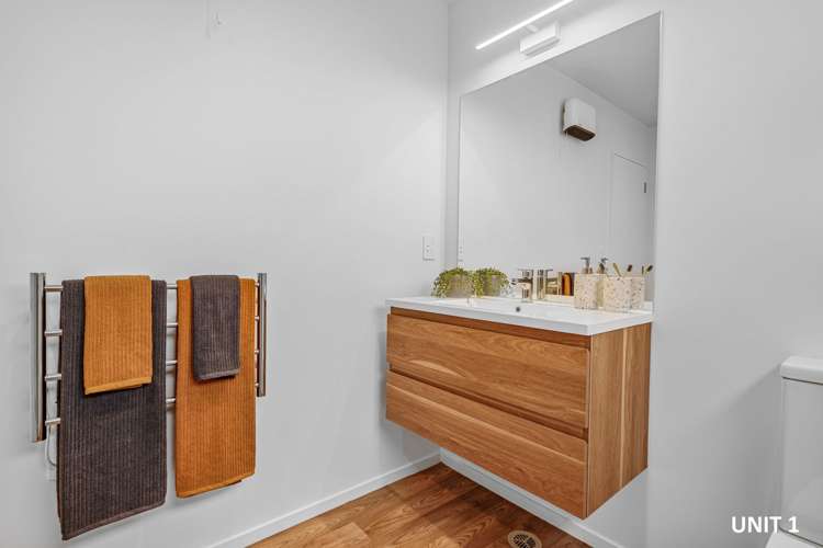 Units 1-5/100 Aldwins Road Phillipstown_20
