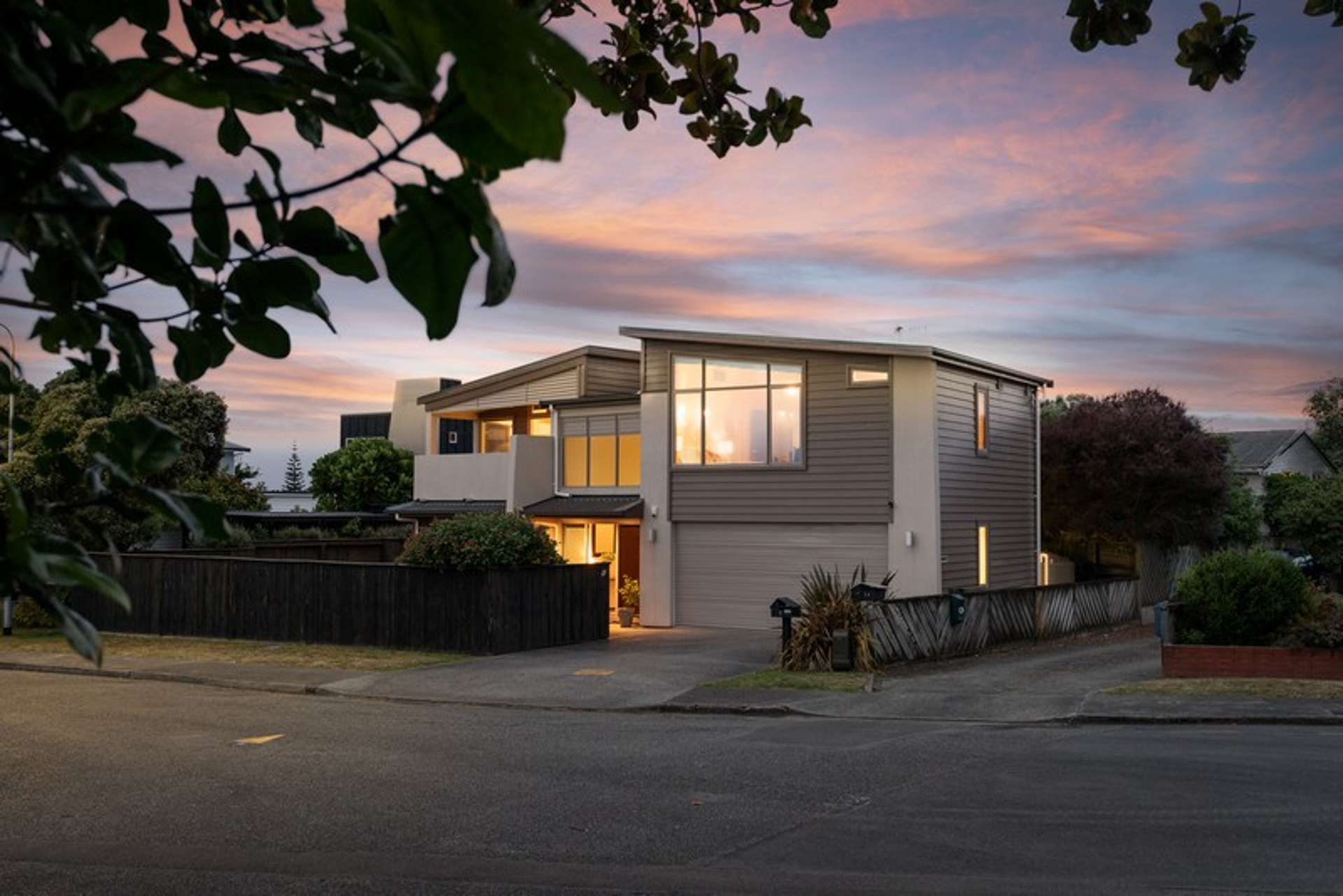 9 Newry Road Raumati Beach_0