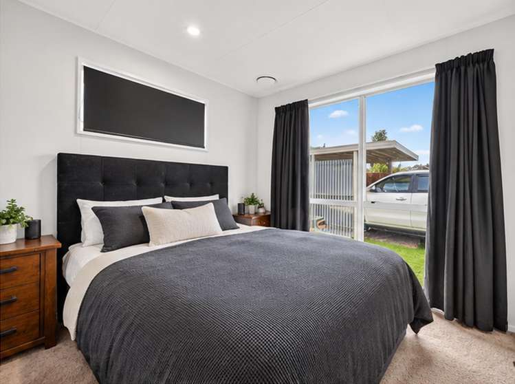 25A Kippenberger Street Lansdowne_7
