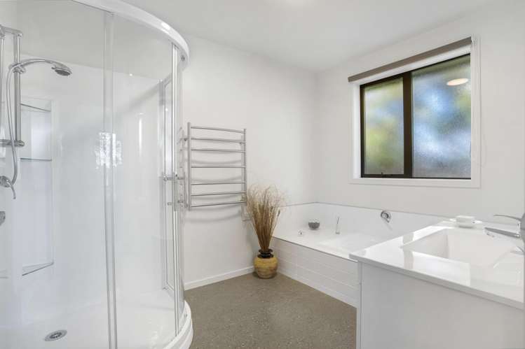 150 Mackenzie Street Winton_9