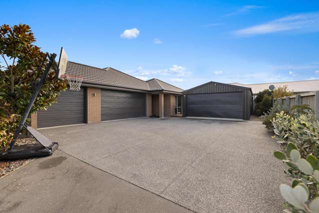 43 Navy Loop Rolleston_1