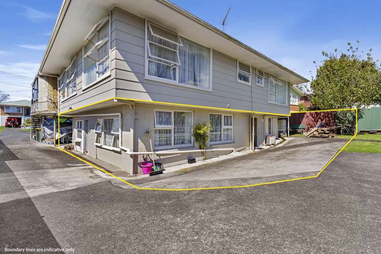 22 Renwick Street Papakura_9