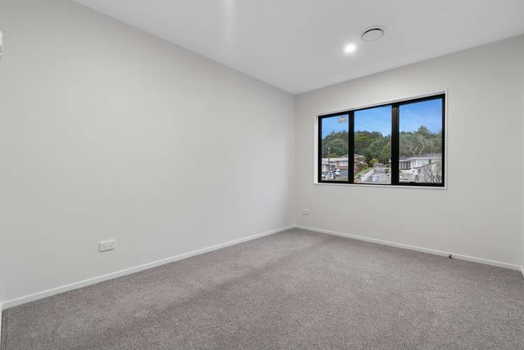 3/97 Great South Road Manurewa_5