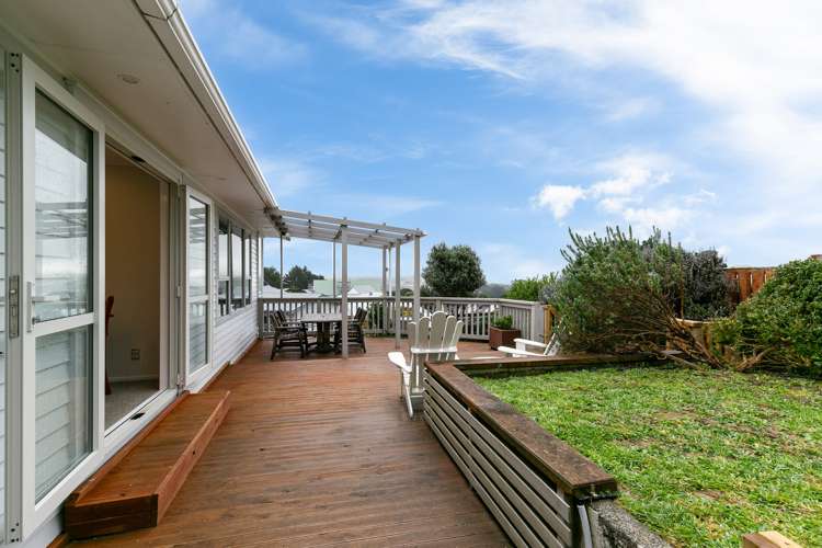 24 Colchester Crescent Newlands_5