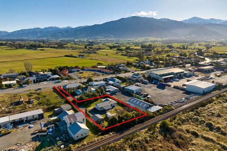 208a Beach Road Kaikoura_28