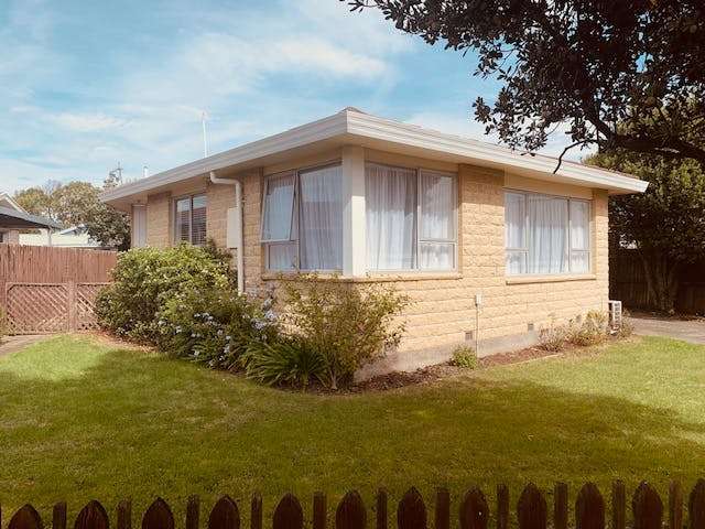 9 Daytona Place Parklands_1