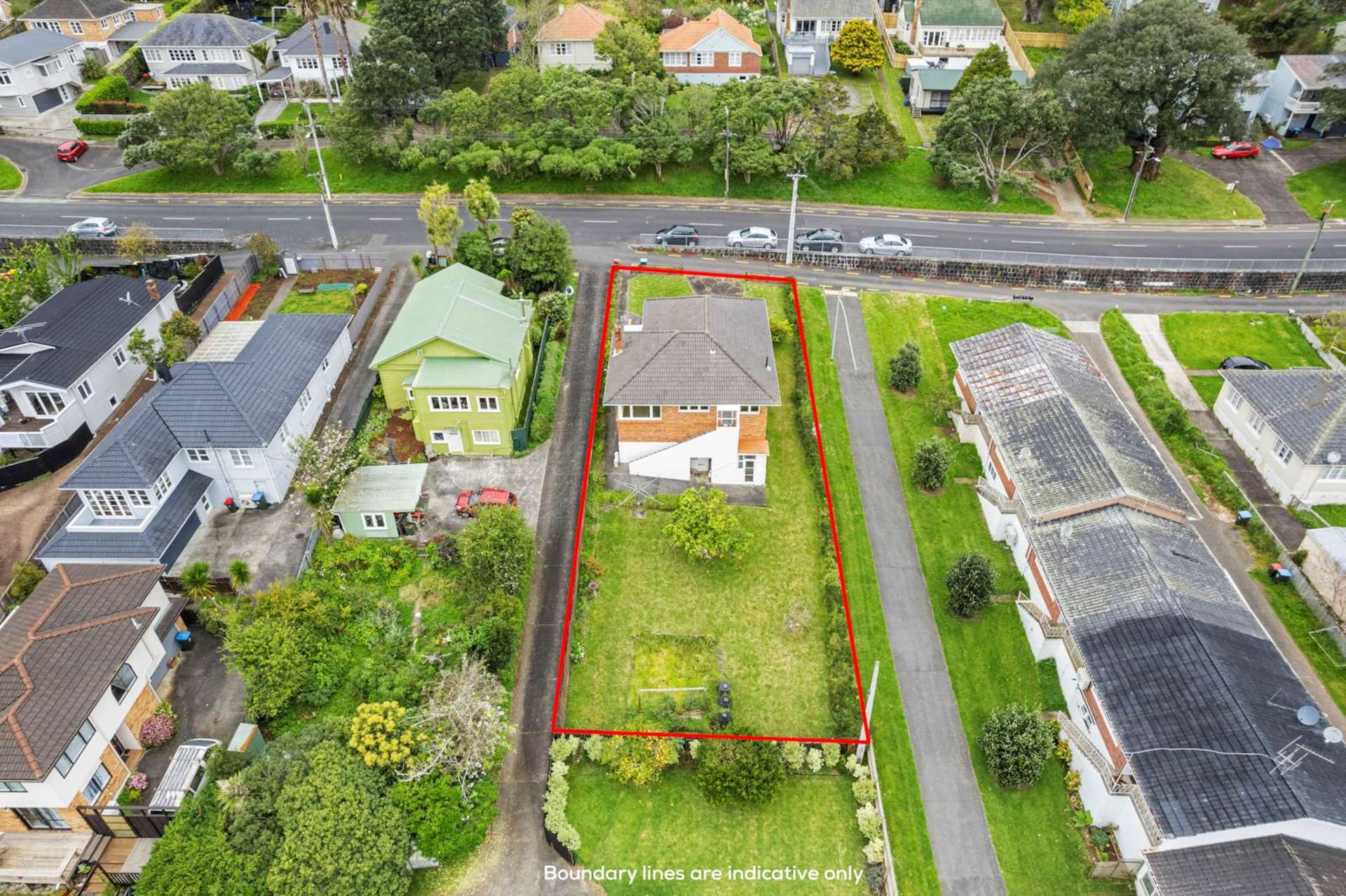 18 Parau Street Mount Roskill_0