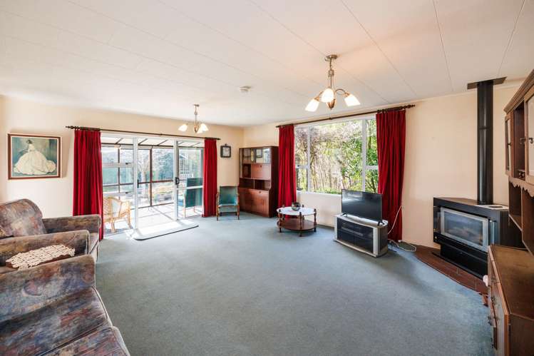 27C Hammond Street Marton_12
