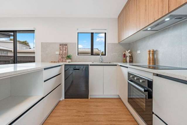 A/11 Murillo Place Henderson_3