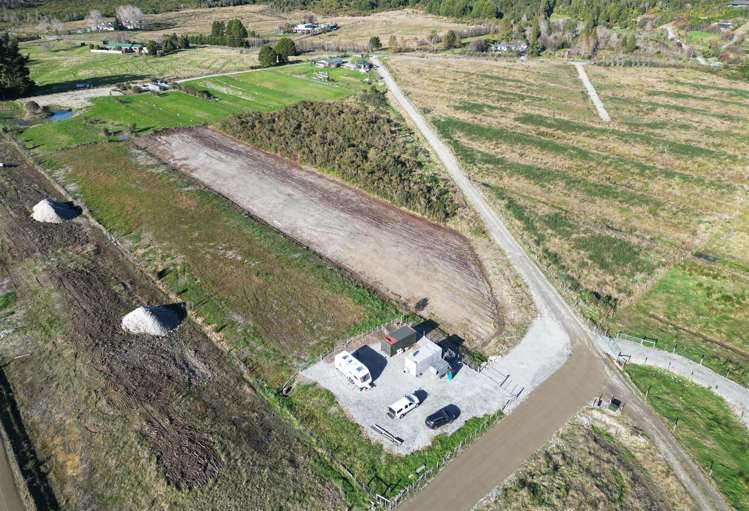 577A Blue Spur Road Arahura Valley_10