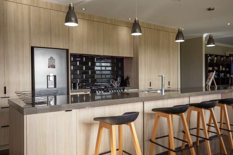 20 Hokonui Lane Whatawhata_13