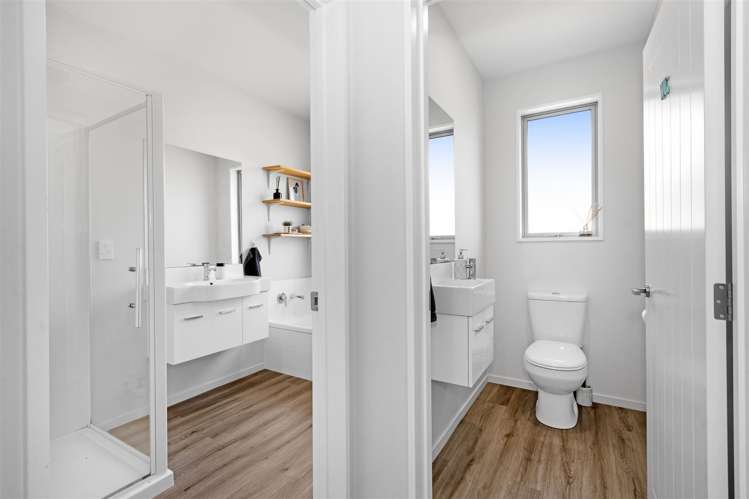 24 Bamber Crescent Halswell_14