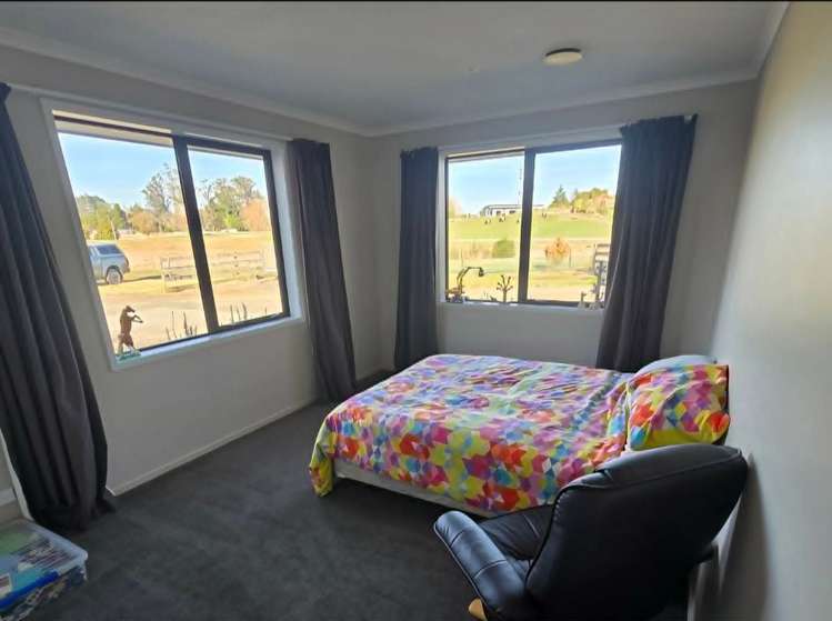 43 Pellikan Place Tokoroa_6