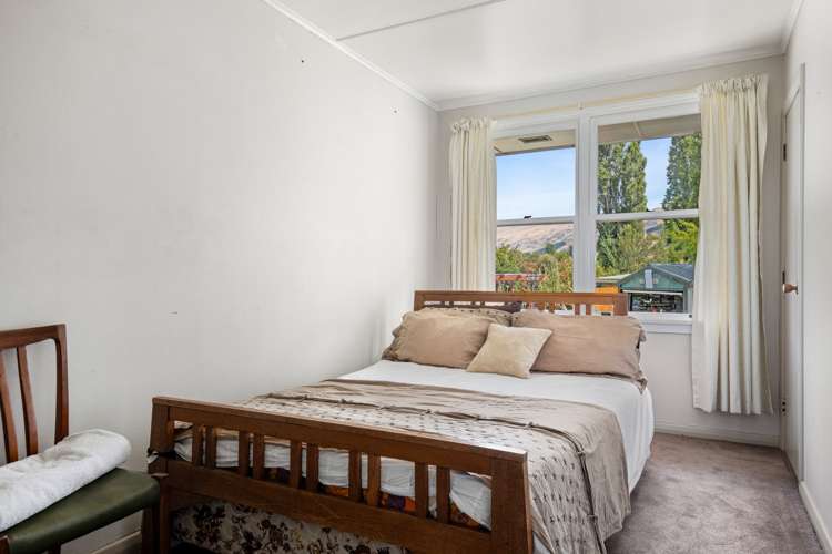 13 Tamblyn Drive Roxburgh_15