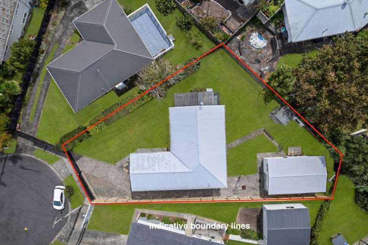 11 Lucknow Place Blockhouse Bay_24