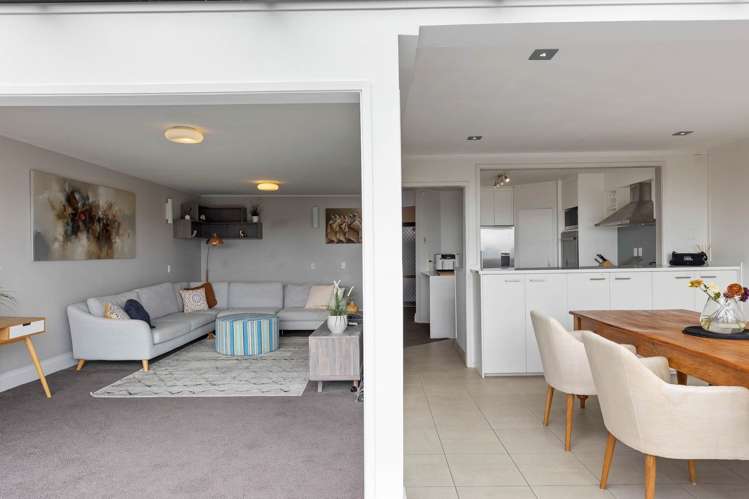 2/1 Ruskin Street Parnell_17