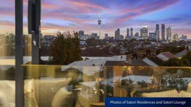 305/27 Grace Street_2