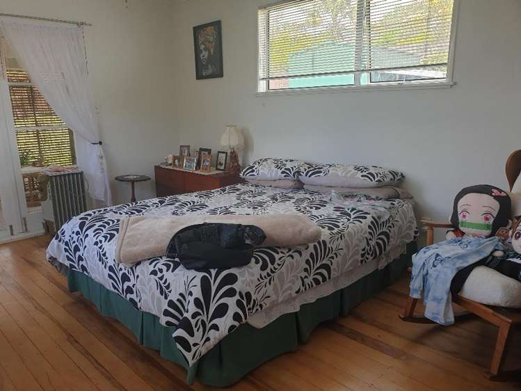 164 State Highway 10 Coopers Beach_25