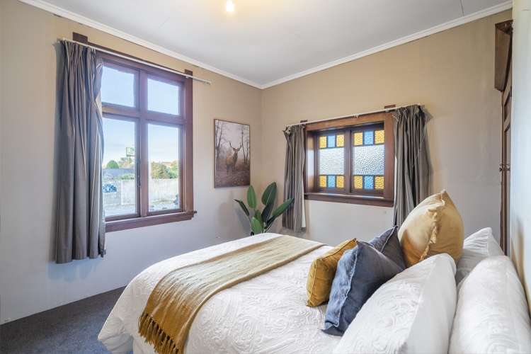 378 Tay Street Turnbull Thomson Park_28