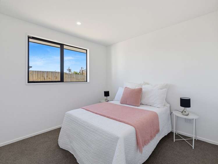 19 Bethia Road Halswell Halswell_15