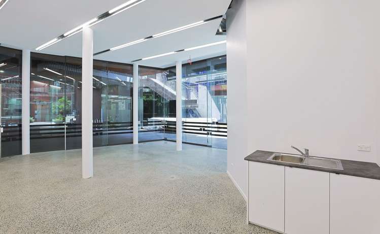 Shop 5, Level 1/150 Karangahape Road Newton_3