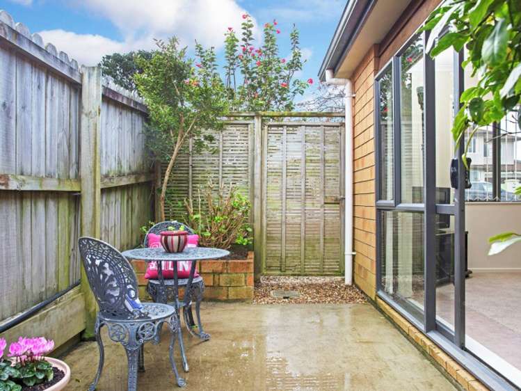 19 Kaitune Drive Flat Bush_15