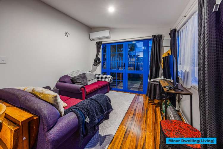 1/5 Akehurst Avenue New Lynn_14