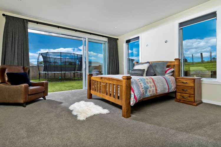 8 Oak Valley Road Dairy Flat_10