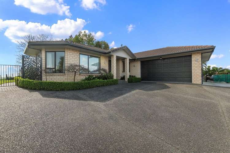 100 Albero Drive Ohauiti_6