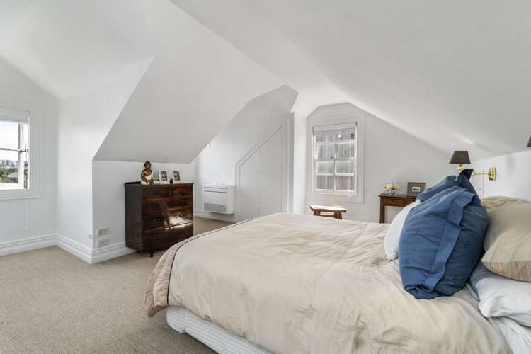 8a Alberon Street Parnell_9