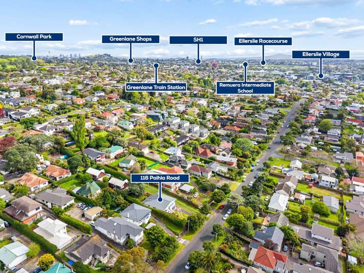 116 Paihia Street One Tree Hill_16