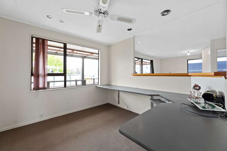 73a Cleghorn Street Redwoodtown_13