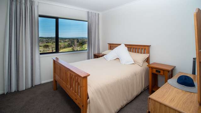 Flat/64 Lakeview Lane Mangawhai_4