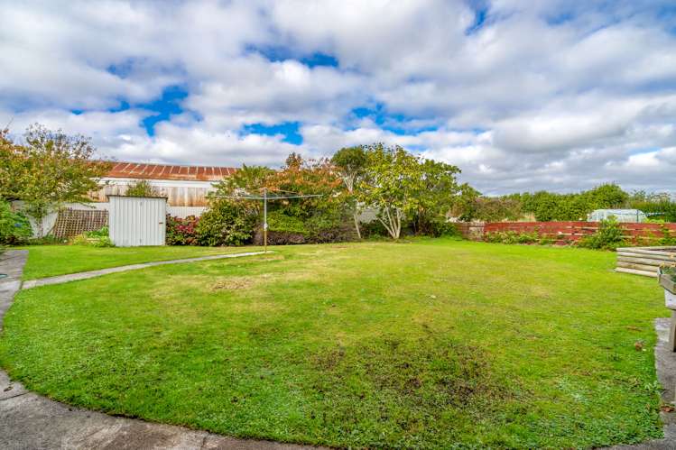 11 Scott Street Tuatapere_19