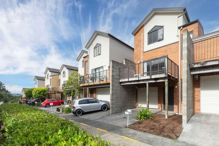 21/172 Mcleod Road Te Atatu South_10